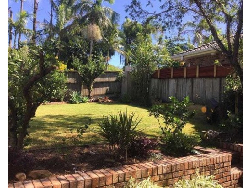 1/28 Warrawee Street, Sapphire Beach NSW 2450