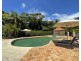 22/94 Solitary Island Way, Sapphire Beach NSW 2450