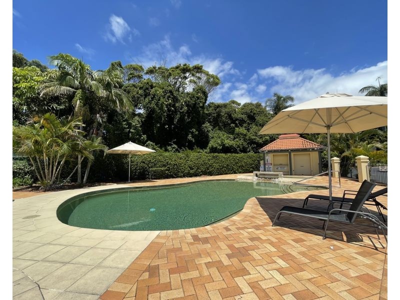 22/94 Solitary Island Way, Sapphire Beach NSW 2450