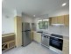 22/94 Solitary Island Way, Sapphire Beach NSW 2450