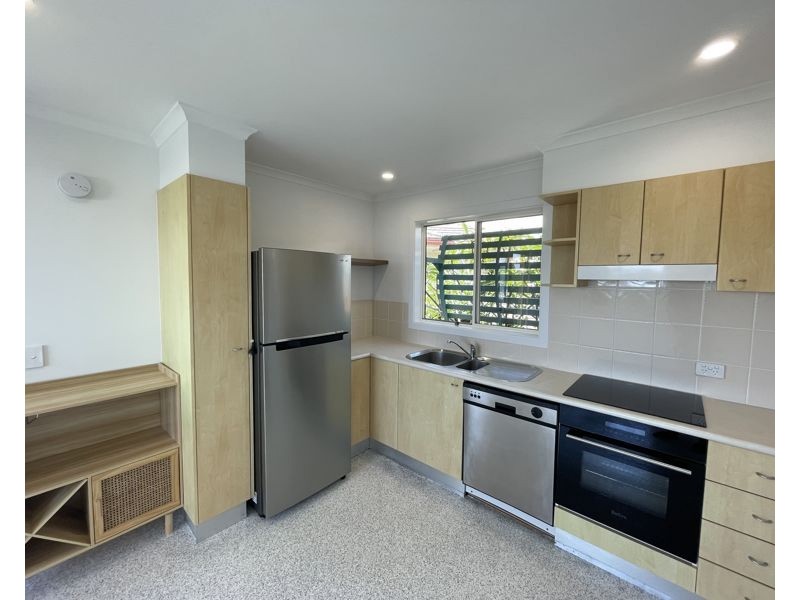 22/94 Solitary Island Way, Sapphire Beach NSW 2450