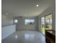 22/94 Solitary Island Way, Sapphire Beach NSW 2450