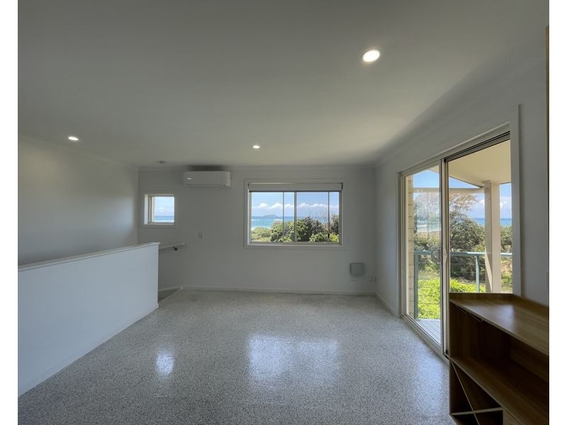 22/94 Solitary Island Way, Sapphire Beach NSW 2450