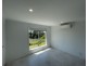 22/94 Solitary Island Way, Sapphire Beach NSW 2450