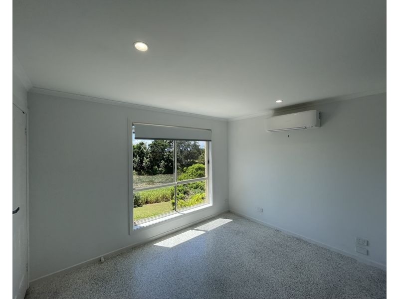 22/94 Solitary Island Way, Sapphire Beach NSW 2450