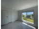 22/94 Solitary Island Way, Sapphire Beach NSW 2450