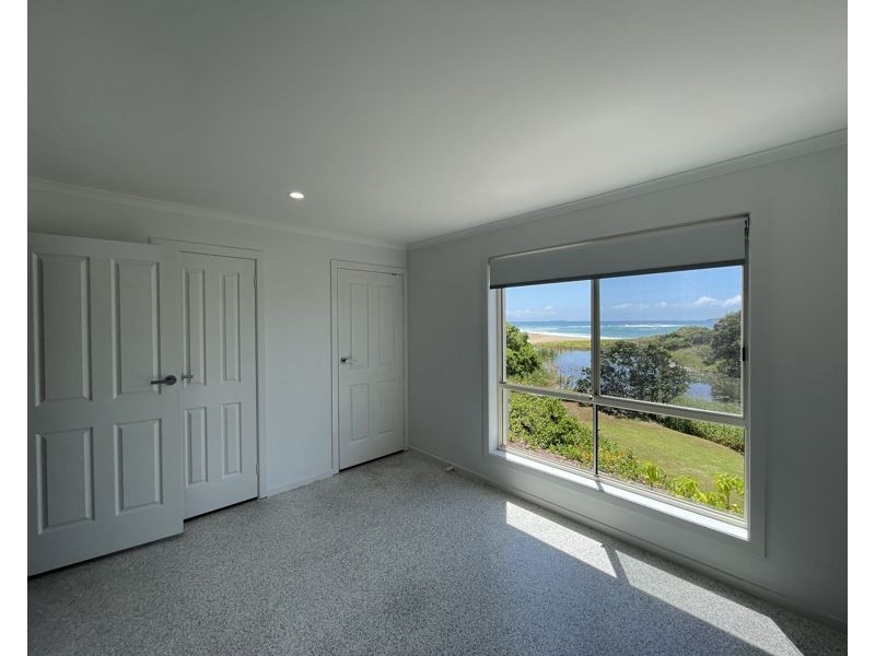 22/94 Solitary Island Way, Sapphire Beach NSW 2450