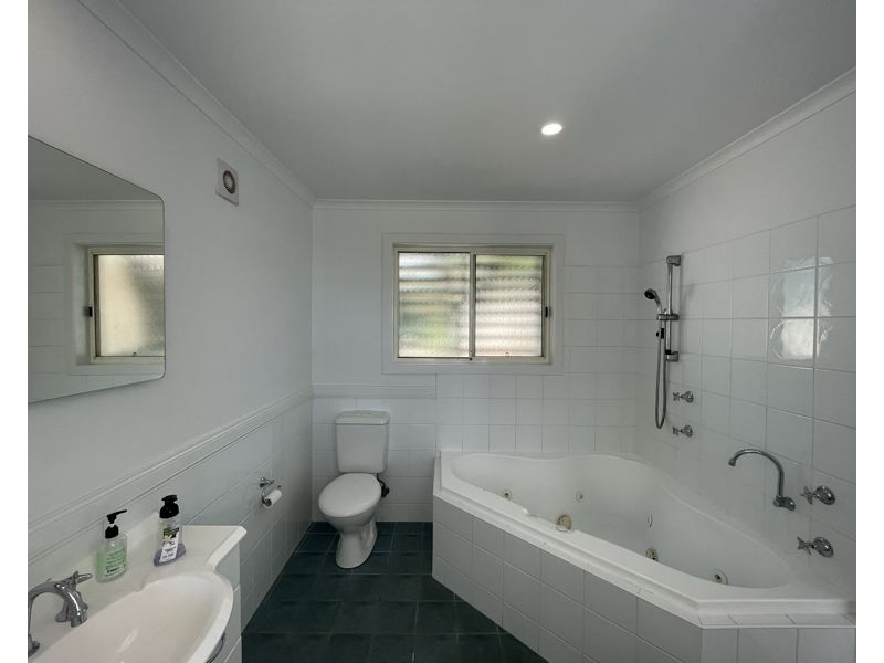 22/94 Solitary Island Way, Sapphire Beach NSW 2450