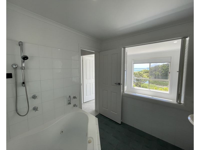 22/94 Solitary Island Way, Sapphire Beach NSW 2450