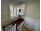 22/94 Solitary Island Way, Sapphire Beach NSW 2450
