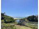 22/94 Solitary Island Way, Sapphire Beach NSW 2450