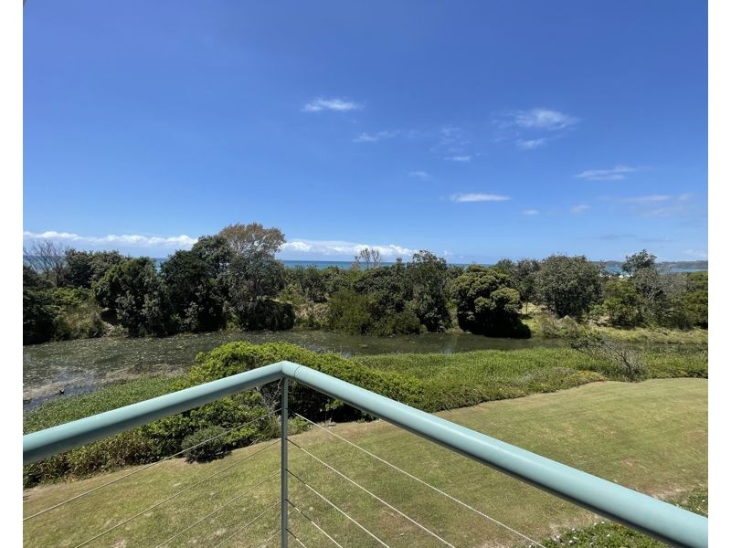 22/94 Solitary Island Way, Sapphire Beach NSW 2450