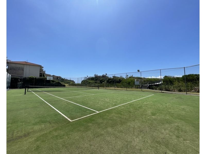 22/94 Solitary Island Way, Sapphire Beach NSW 2450