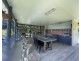 22/94 Solitary Island Way, Sapphire Beach NSW 2450