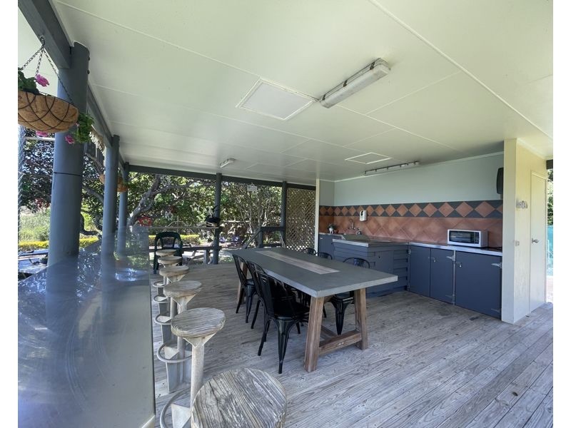 22/94 Solitary Island Way, Sapphire Beach NSW 2450