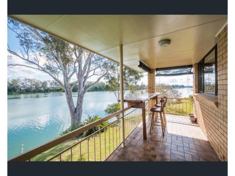 3/10 Blackwood Close, Grafton NSW 2460