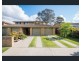 3/10 Blackwood Close, Grafton NSW 2460