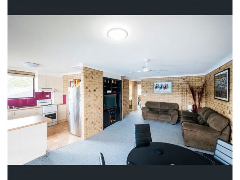 3/10 Blackwood Close, Grafton NSW 2460