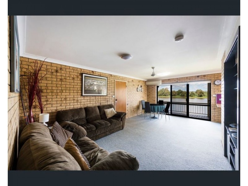 3/10 Blackwood Close, Grafton NSW 2460
