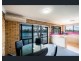 3/10 Blackwood Close, Grafton NSW 2460