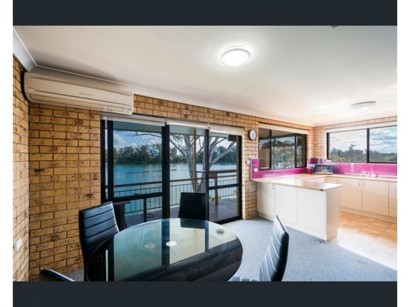 3/10 Blackwood Close, Grafton NSW 2460
