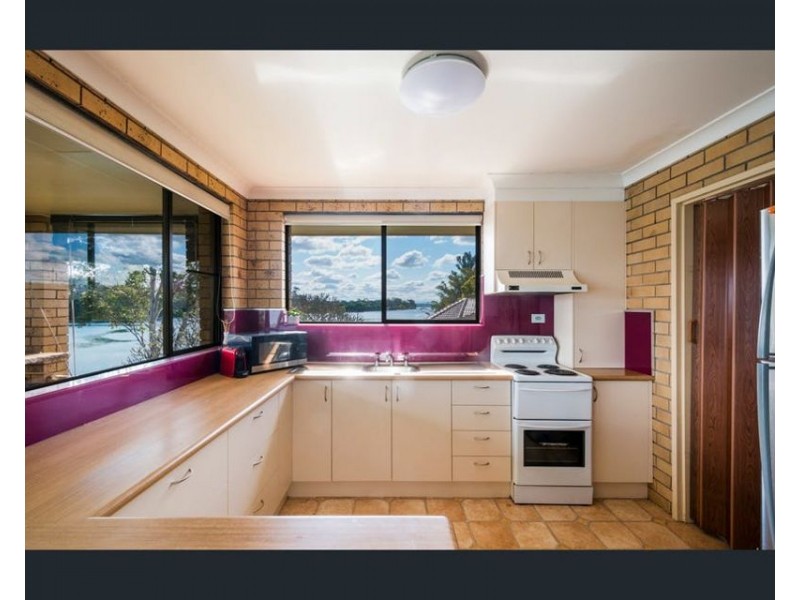 3/10 Blackwood Close, Grafton NSW 2460