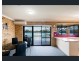 3/10 Blackwood Close, Grafton NSW 2460