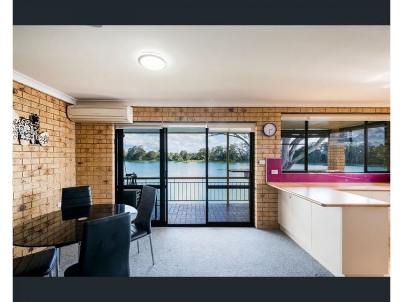 3/10 Blackwood Close, Grafton NSW 2460
