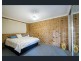 3/10 Blackwood Close, Grafton NSW 2460