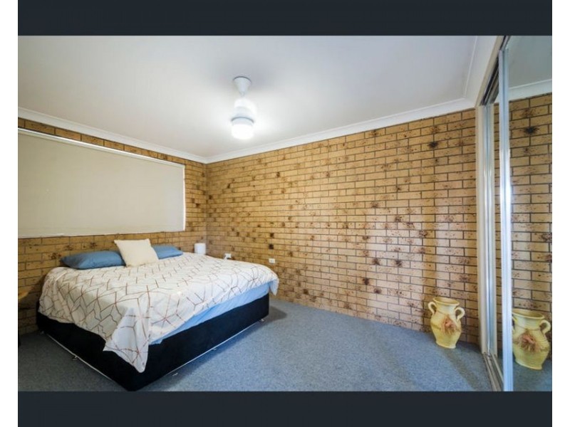 3/10 Blackwood Close, Grafton NSW 2460