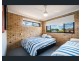 3/10 Blackwood Close, Grafton NSW 2460