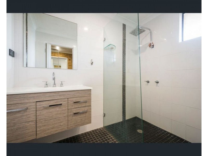 3/10 Blackwood Close, Grafton NSW 2460