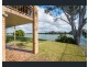 3/10 Blackwood Close, Grafton NSW 2460
