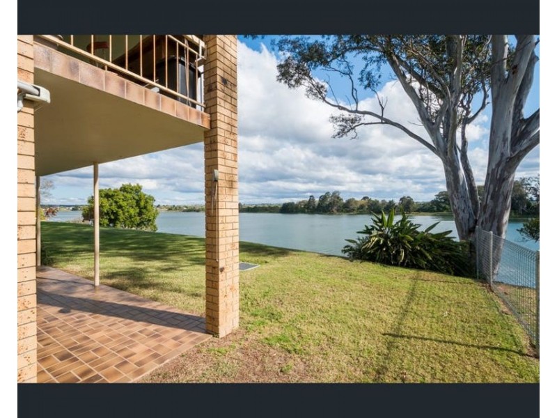 3/10 Blackwood Close, Grafton NSW 2460