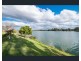 3/10 Blackwood Close, Grafton NSW 2460