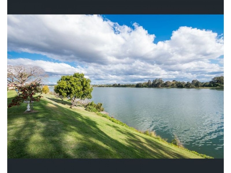 3/10 Blackwood Close, Grafton NSW 2460