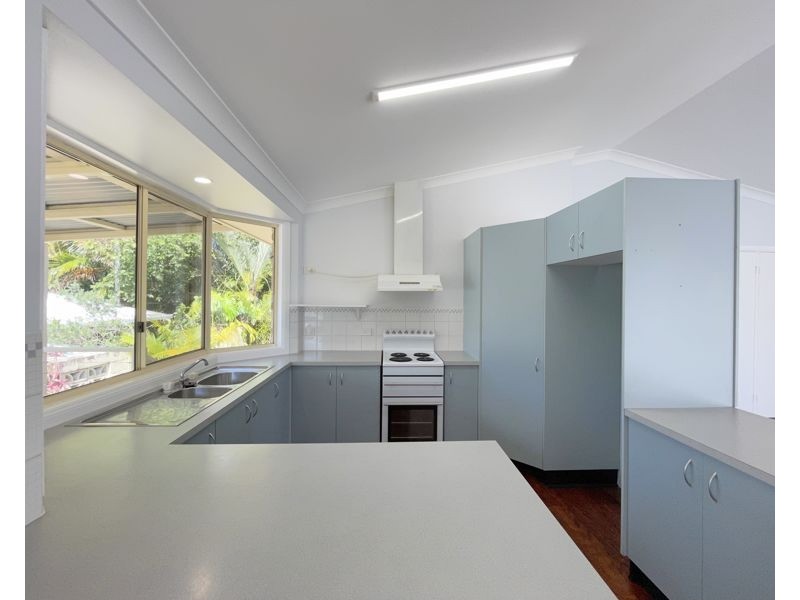 1/12 Wansborough Ave, Moonee Beach NSW 2450