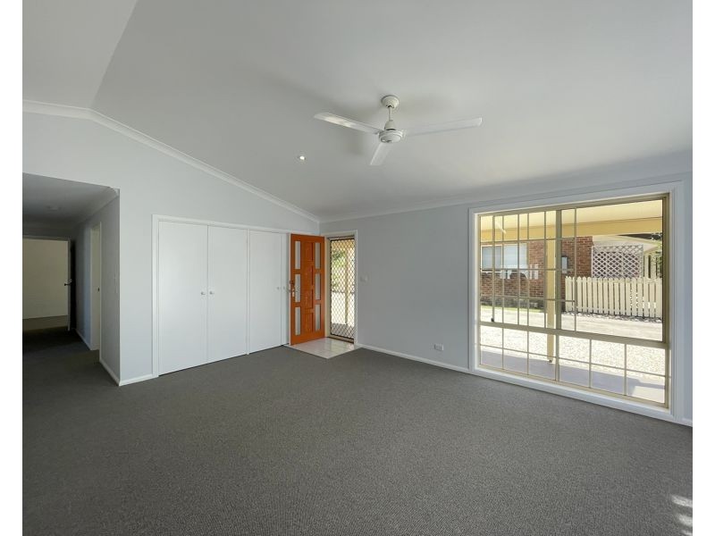 1/12 Wansborough Ave, Moonee Beach NSW 2450