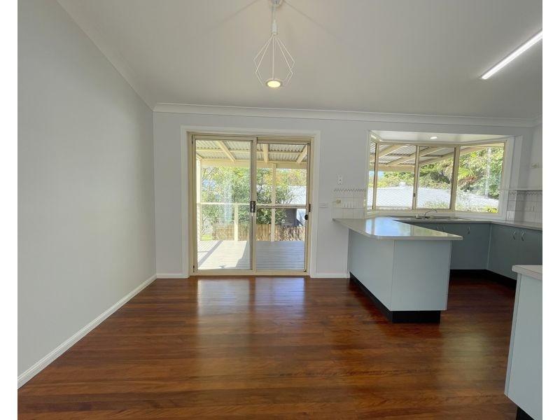 1/12 Wansborough Ave, Moonee Beach NSW 2450