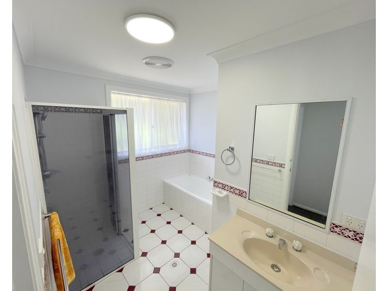 1/12 Wansborough Ave, Moonee Beach NSW 2450