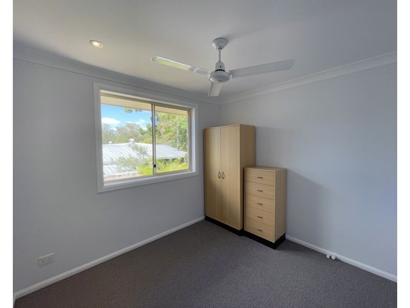 1/12 Wansborough Ave, Moonee Beach NSW 2450