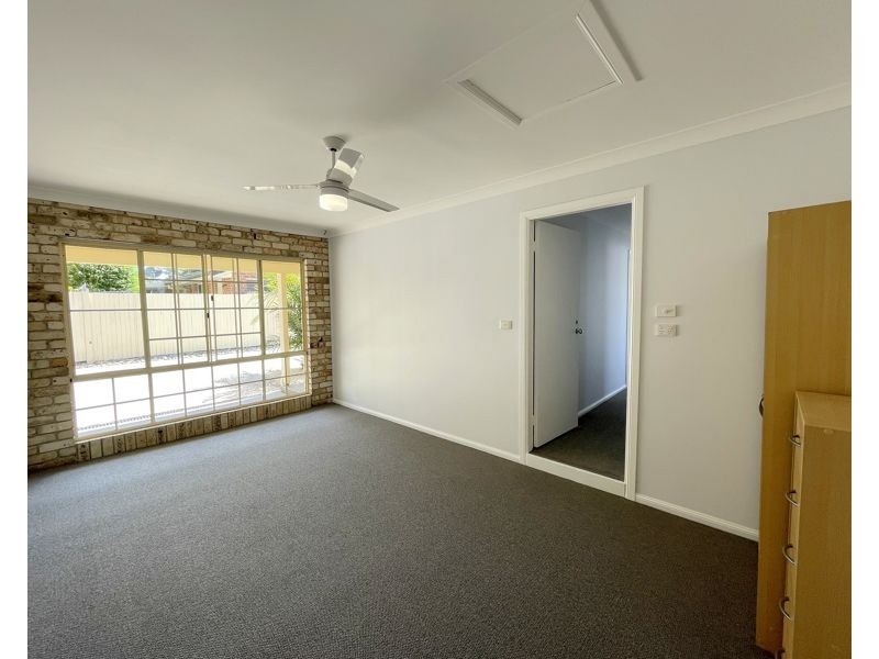 1/12 Wansborough Ave, Moonee Beach NSW 2450