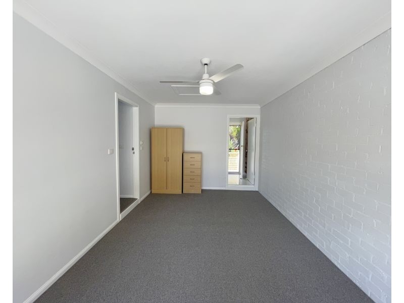 1/12 Wansborough Ave, Moonee Beach NSW 2450