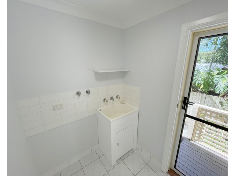 1/12 Wansborough Ave, Moonee Beach NSW 2450