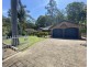 5 Mackays Road, Coffs Harbour NSW 2450