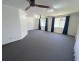 5 Mackays Road, Coffs Harbour NSW 2450