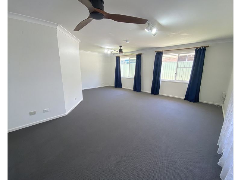 5 Mackays Road, Coffs Harbour NSW 2450