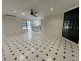 5 Mackays Road, Coffs Harbour NSW 2450