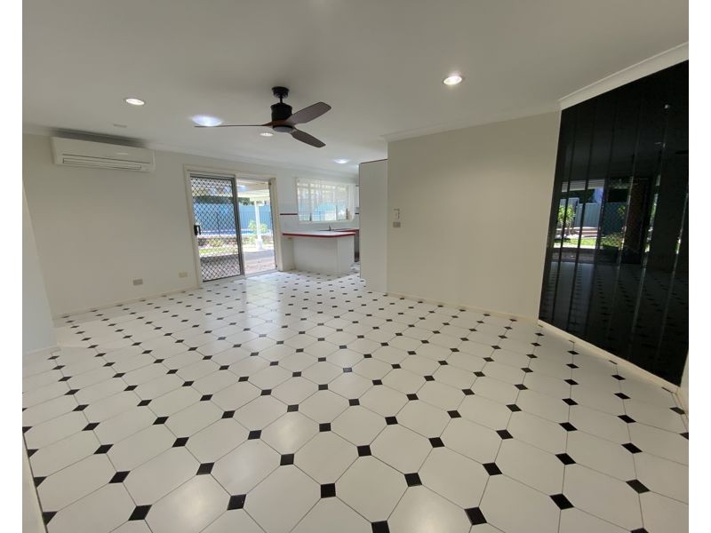 5 Mackays Road, Coffs Harbour NSW 2450