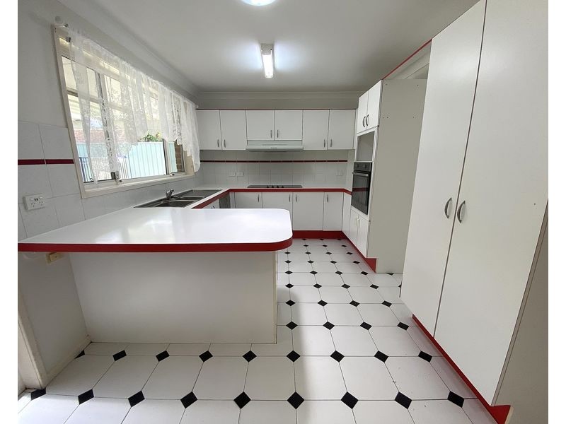 5 Mackays Road, Coffs Harbour NSW 2450